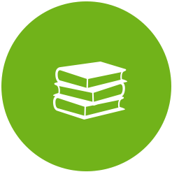 صندوق شکایات الکترونیکی