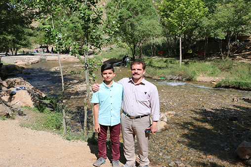 اردوی افوس 4