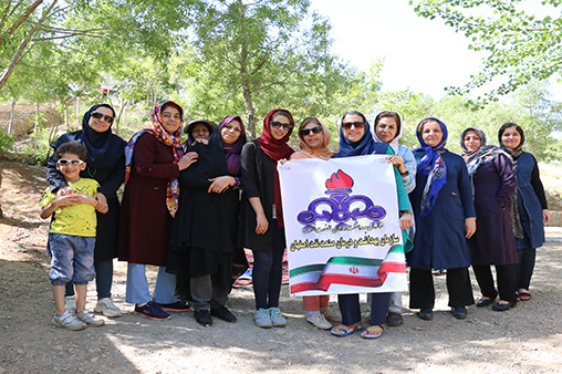 اردوی افوس 5