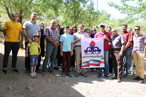 اردوی افوس 6