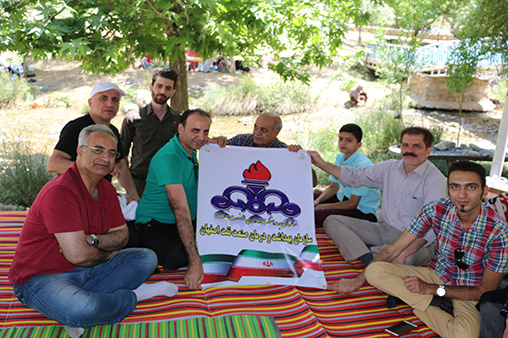 اردوی افوس 8