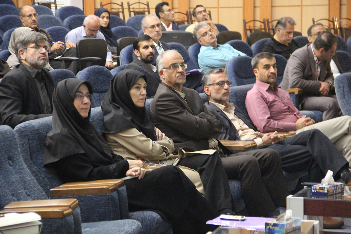 خطر سنجی بیماری های قلبی عروقی  10