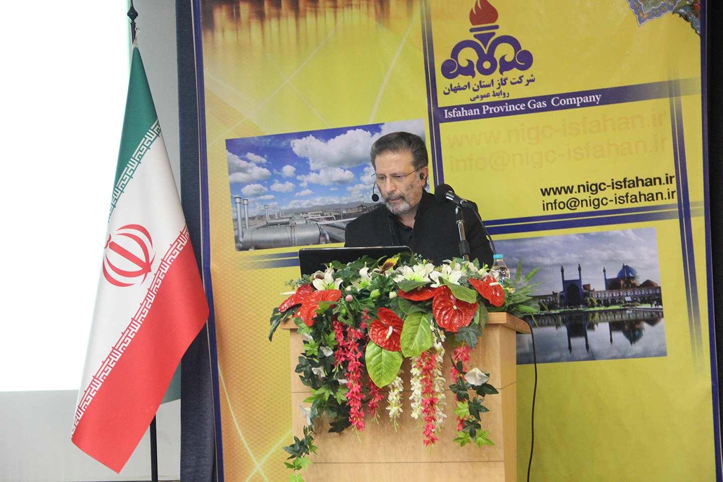 خطر سنجی بیماری های قلبی عروقی  11