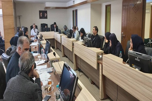 مابقی فعالیت ها 1