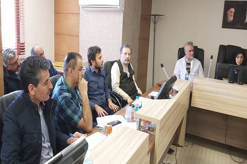 مابقی فعالیت ها 2