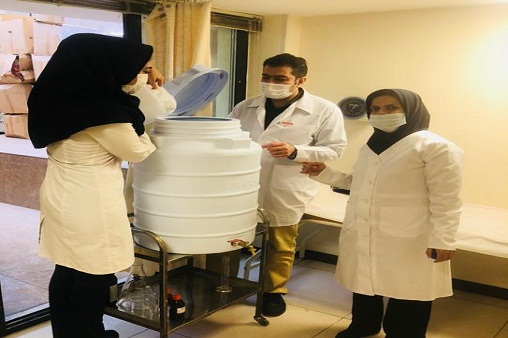 مابقی فعالیت ها 3