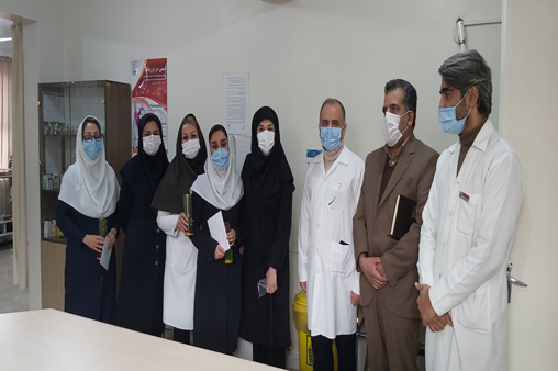 روز پرستار 99 18