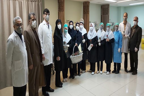 روز پرستار 99 23