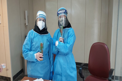 روز پرستار 99 26