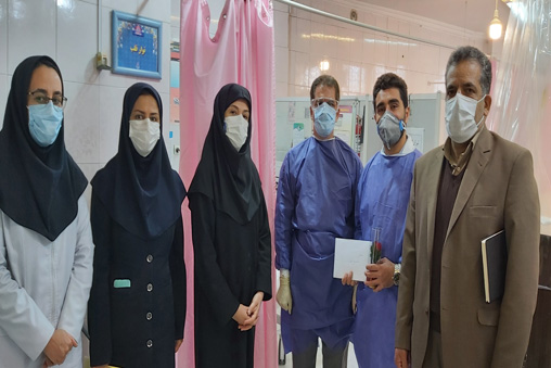 روز پرستار 99 28