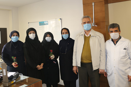 روز پرستار 99 29