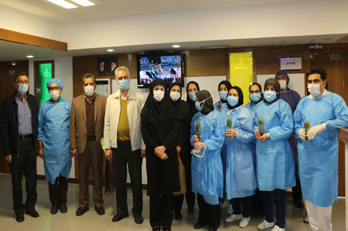 روز پرستار 99 30