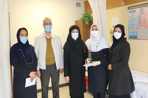 روز پرستار 99 31