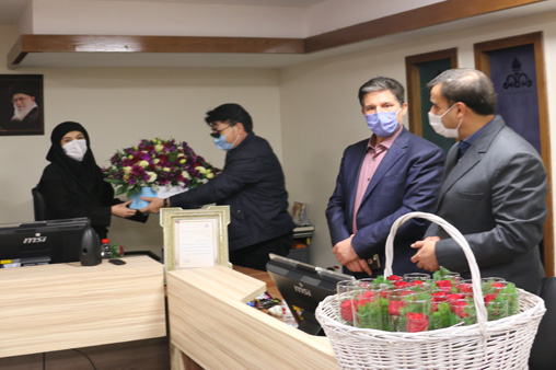 روز پرستار 99 34