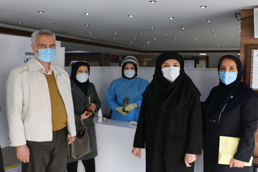 روز پرستار 99 36