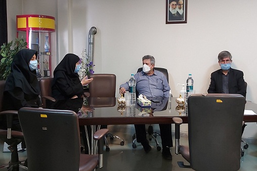 دکتر هاشمی 1