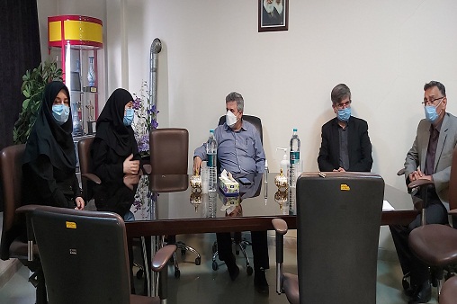 دکتر هاشمی 3