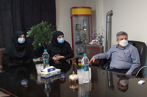 دکتر هاشمی 4