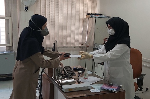 روز پزشک1400 اول 3