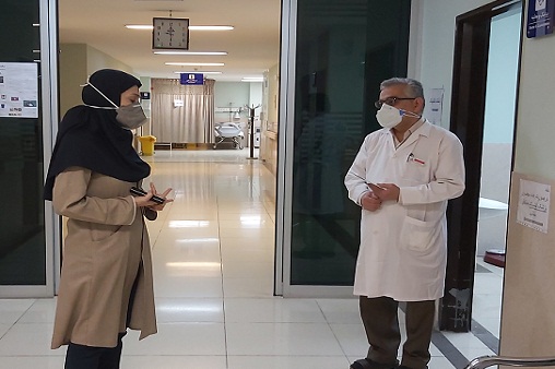 روز پزشک1400 اول 4