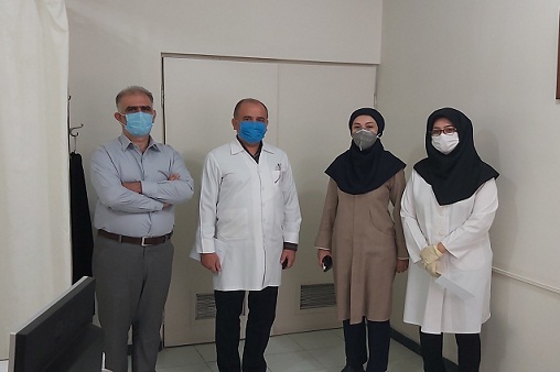 روز پزشک1400 اول 5