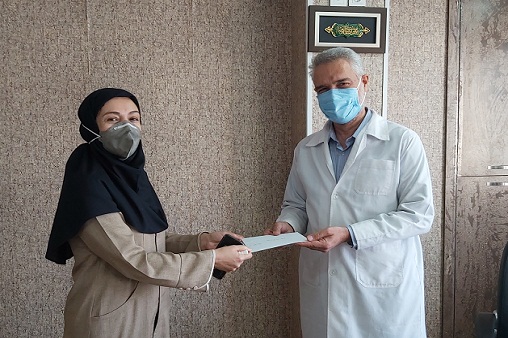 روز پزشک1400 اول 6