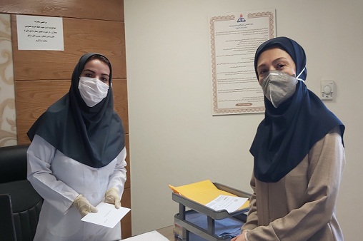 روز پزشک1400 اول 7