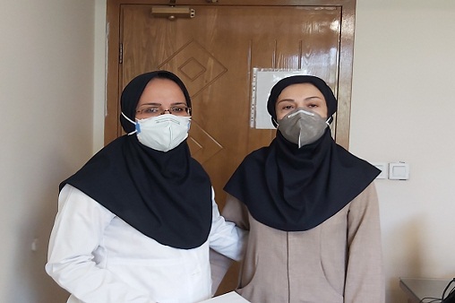 روز پزشک1400 اول 8