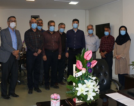 روز پزشک1400 دوم 1