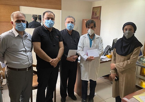 روز پزشک1400 دوم 2