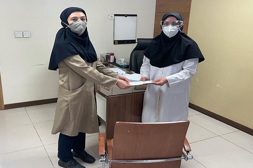 روز پزشک1400 دوم 5