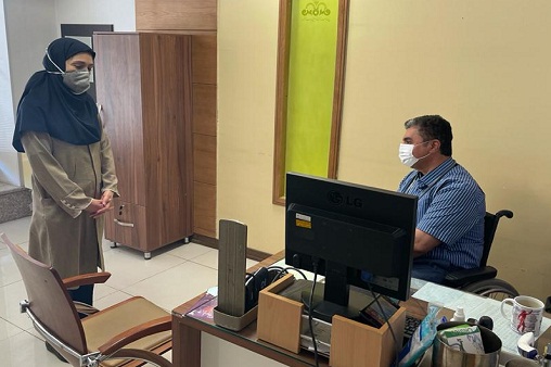 روز پزشک1400 دوم 7