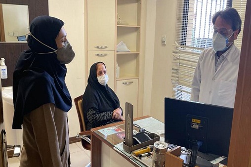 روز پزشک1400 دوم 8