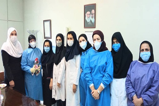 روز پزشک 1400-2 1