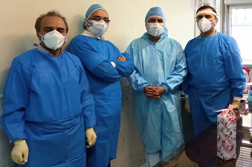 روز پزشک 1400-2 2