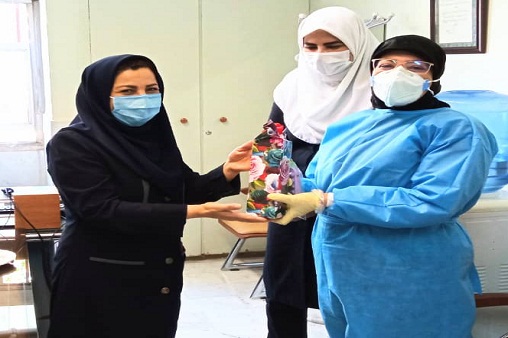 روز پزشک 1400-2 3