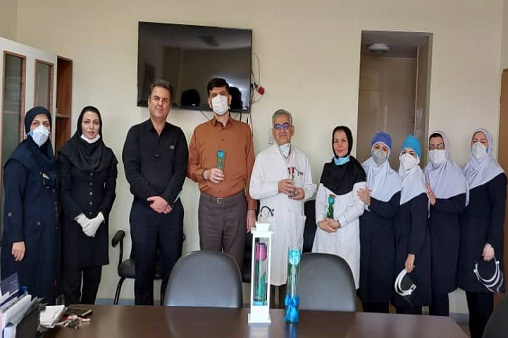 روز پزشک 1400-2 4