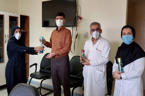 روز پزشک 1400-2 6