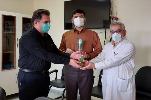 روز پزشک 1400-2 7