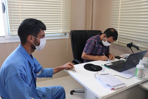 واکسیناسیون1 3