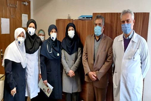 روز پرستار 1400 3