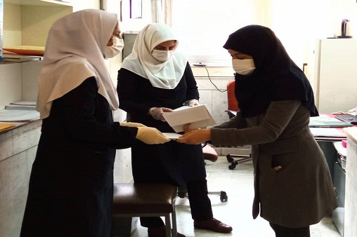 روز پرستار 1400 4