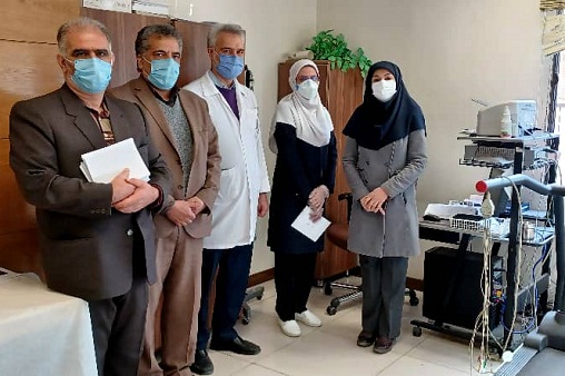 روز پرستار 1400 7