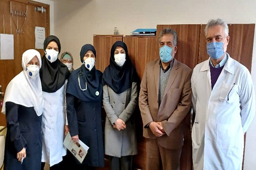 روز پرستار 1400 8