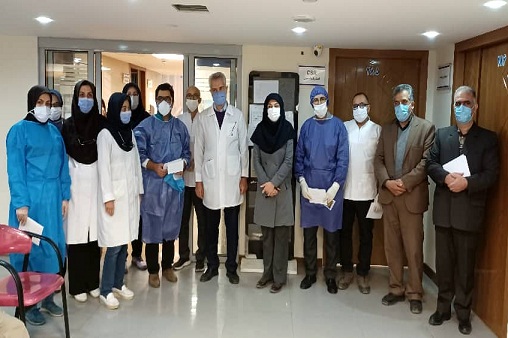 روز پرستار 1400 11