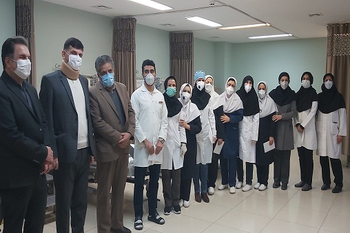 روز پرستار 1400 14