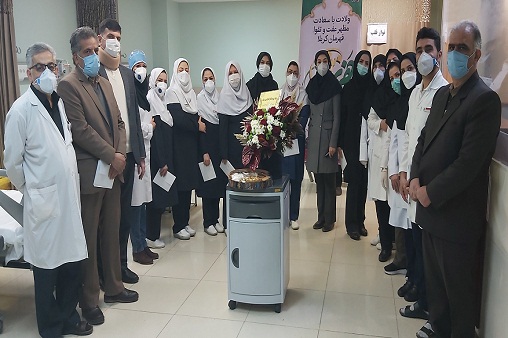 روز پرستار 1400 16