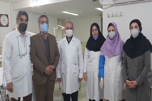 روز پرستار 1400 18