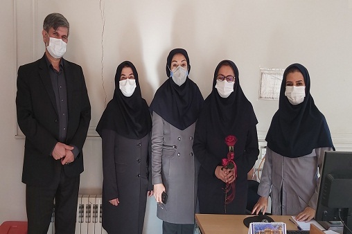 روز پرستار 1400 20