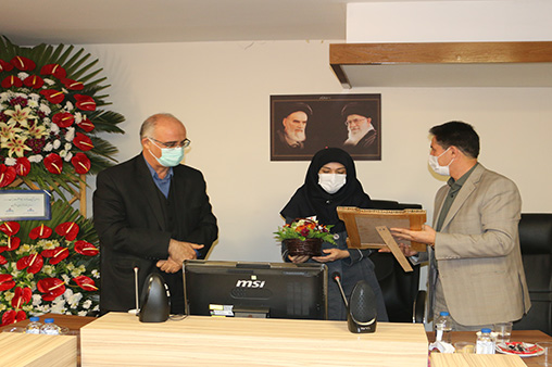 روز پرستار 1400 3